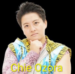 Zzzzz 17702516171000000645 — Definitive Joshi Tier List (250+ Wrestlers) option 127