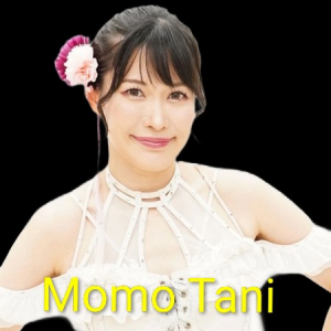 Zzzzz 17702516171000000648 — Definitive Joshi Tier List (250+ Wrestlers) option 130