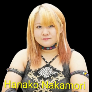 Zzzzz 17702516171000000650 — Definitive Joshi Tier List (250+ Wrestlers) option 132