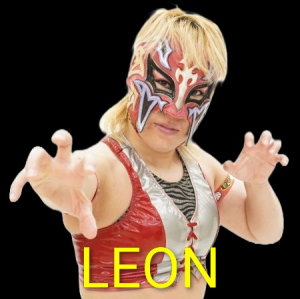 Zzzzz 17702516171000000651 — Definitive Joshi Tier List (250+ Wrestlers) option 133