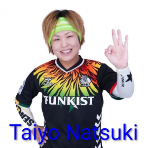 Zzzzz 17702516171000000665 — Definitive Joshi Tier List (250+ Wrestlers) option 138