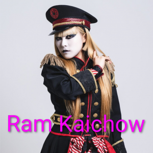 Zzzzz 17702516181000000620 — Definitive Joshi Tier List (250+ Wrestlers) option 140