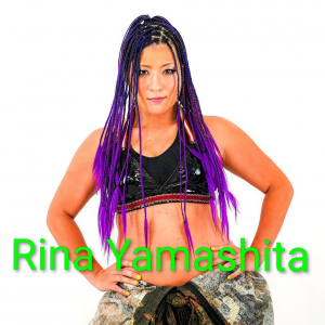 Zzzzz 17702516181000000622 — Definitive Joshi Tier List (250+ Wrestlers) option 142
