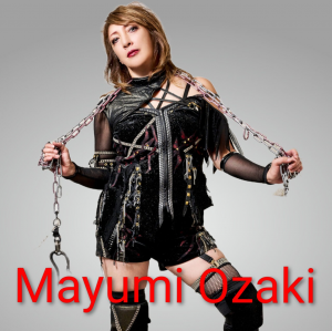 Zzzzz 17702516181000000629 — Definitive Joshi Tier List (250+ Wrestlers) option 147