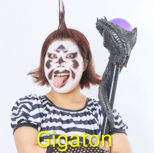 Zzzzz 17702516191000000569 — Definitive Joshi Tier List (250+ Wrestlers) option 149