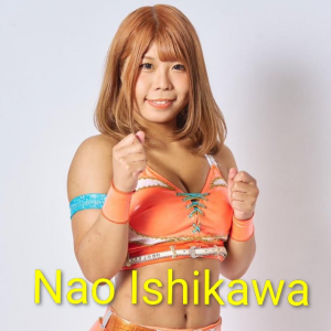 Zzzzz 17702516191000000570 — Definitive Joshi Tier List (250+ Wrestlers) option 150