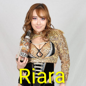 Zzzzz 17702516191000000572 — Definitive Joshi Tier List (250+ Wrestlers) option 152