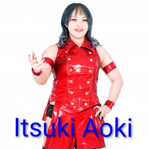 Zzzzz 17702516191000000624 — Definitive Joshi Tier List (250+ Wrestlers) option 161