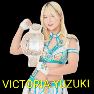 Zzzzz 17702516201000000562 — Definitive Joshi Tier List (250+ Wrestlers) option 162
