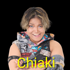 Zzzzz 17702516201000000585 — Definitive Joshi Tier List (250+ Wrestlers) option 174