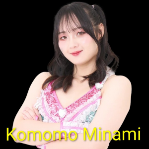 Zzzzz 17702516201000000586 — Definitive Joshi Tier List (250+ Wrestlers) option 175