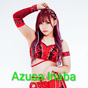 Zzzzz 17702516211000000533 — Definitive Joshi Tier List (250+ Wrestlers) option 179