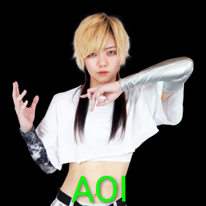 Zzzzz 17702516211000000534 — Definitive Joshi Tier List (250+ Wrestlers) option 180