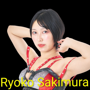 Zzzzz 17702516211000000566 — Definitive Joshi Tier List (250+ Wrestlers) option 182