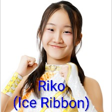 Zzzzz 17702516221000000500 — Definitive Joshi Tier List (250+ Wrestlers) option 185