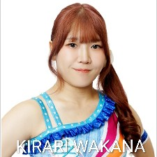 Zzzzz 17702516221000000501 — Definitive Joshi Tier List (250+ Wrestlers) option 186