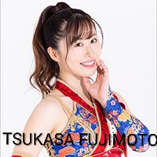 Zzzzz 17702516221000000510 — Definitive Joshi Tier List (250+ Wrestlers) option 195