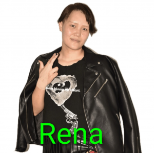 Zzzzz 17702516221000000525 — Definitive Joshi Tier List (250+ Wrestlers) option 197