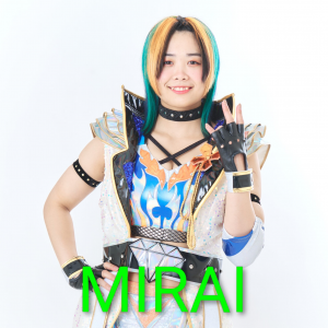 Zzzzz 17702516221000000536 — Definitive Joshi Tier List (250+ Wrestlers) option 200