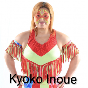 Zzzzz 17702516771000000463 — Definitive Joshi Tier List (250+ Wrestlers) option 202