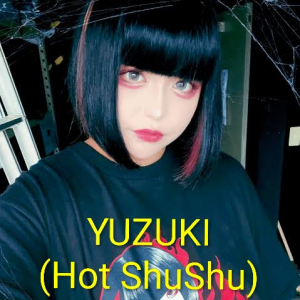 Zzzzz 17702516771000000483 — Definitive Joshi Tier List (250+ Wrestlers) option 205