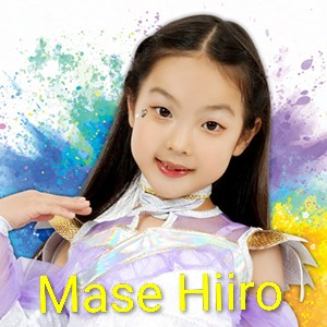 Zzzzz 17702516771000000484 — Definitive Joshi Tier List (250+ Wrestlers) option 206