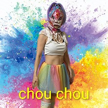 Zzzzz 17702516771000000487 — Definitive Joshi Tier List (250+ Wrestlers) option 209