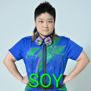 Zzzzz 17702516781000000469 — Definitive Joshi Tier List (250+ Wrestlers) option 211