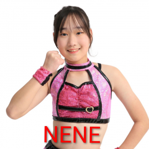 Zzzzz 17702516791000000455 — Definitive Joshi Tier List (250+ Wrestlers) option 213