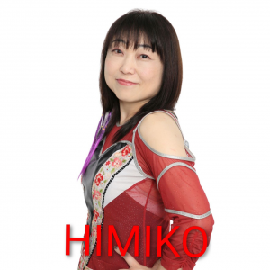 Zzzzz 17702516791000000458 — Definitive Joshi Tier List (250+ Wrestlers) option 216
