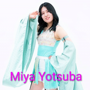 Zzzzz 17702516801000000436 — Definitive Joshi Tier List (250+ Wrestlers) option 229