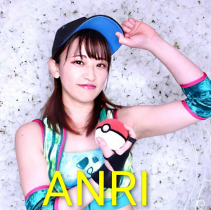 Zzzzz 17702516811000000401 — Definitive Joshi Tier List (250+ Wrestlers) option 240