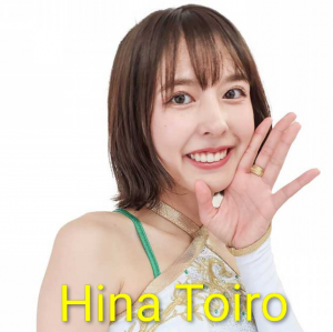 Zzzzz 17702516811000000402 — Definitive Joshi Tier List (250+ Wrestlers) option 241