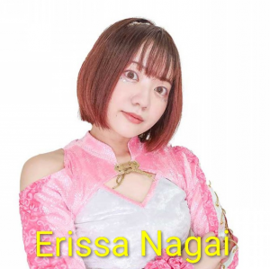 Zzzzz 17702516811000000403 — Definitive Joshi Tier List (250+ Wrestlers) option 242