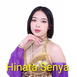 Zzzzz 17702516811000000404 — Definitive Joshi Tier List (250+ Wrestlers) option 243