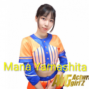 Zzzzz 17702516811000000405 — Definitive Joshi Tier List (250+ Wrestlers) option 244