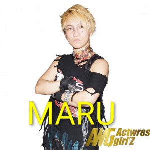 Zzzzz 17702516821000000391 — Definitive Joshi Tier List (250+ Wrestlers) option 252