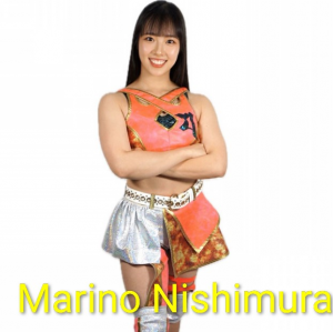 Zzzzz 17702516821000000393 — Definitive Joshi Tier List (250+ Wrestlers) option 254