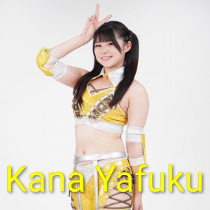 Zzzzz 17702516821000000394 — Definitive Joshi Tier List (250+ Wrestlers) option 255