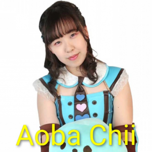 Zzzzz 17702516821000000408 — Definitive Joshi Tier List (250+ Wrestlers) option 258