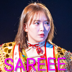 Zzzzz 17702516821000000909 — Definitive Joshi Tier List (250+ Wrestlers) option 262