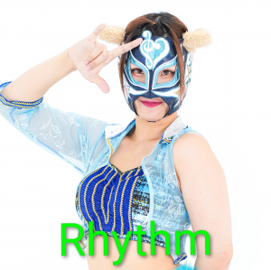 Zzzzz 17702516831000000535 — Definitive Joshi Tier List (250+ Wrestlers) option 264