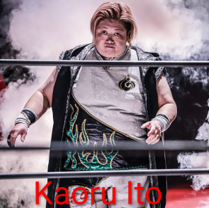 Zzzzz 17702516841000000914 — Definitive Joshi Tier List (250+ Wrestlers) option 268