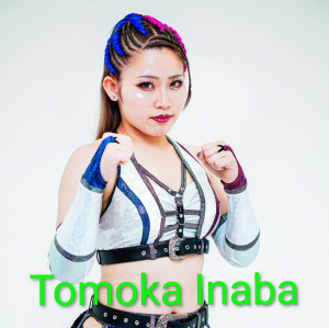 Zzzzz 17702516851000000522 — Definitive Joshi Tier List (250+ Wrestlers) option 269