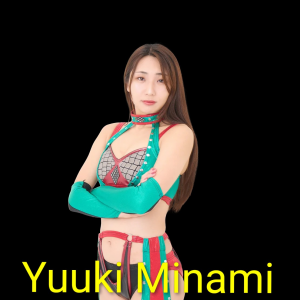 Zzzzz 17703392161000000938 — Definitive Joshi Tier List (250+ Wrestlers) option 275