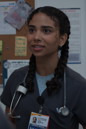 Emmanolan — the pitt, s2 (all characs, wip!) option 28