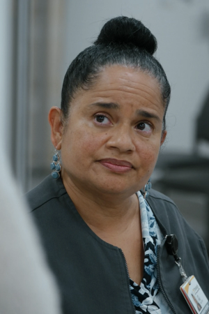 Lupeperez — the pitt, s2 (all characs, wip!) option 33