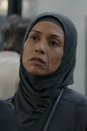 Perlahalawi — the pitt, s2 (all characs, wip!) option 19