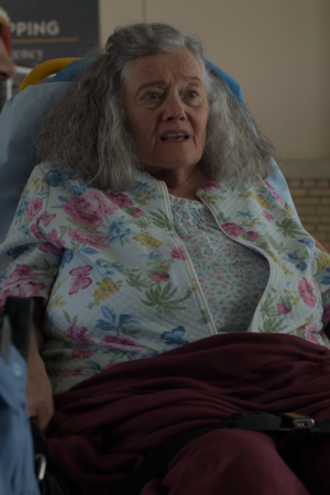 Zzzzz 1769866801evelynbostick — the pitt, s2 (all characs, wip!) option 46