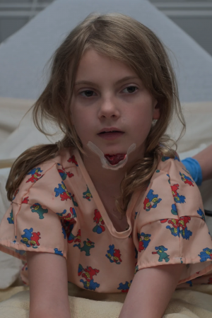 Zzzzz 1769866826kylieconners — the pitt, s2 (all characs, wip!) option 50